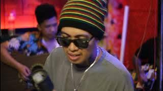 MINAMAHAL KITA - Freddie Aguilar | Tropavibes Reggae Cover Session