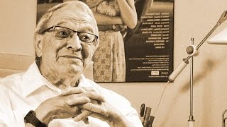 Fernand Foisy: compagnon et mémorialiste de Michel Chartrand, 1 de 2