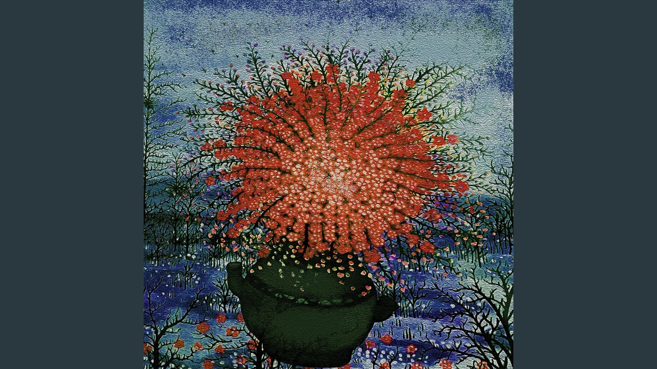 Ring adlı videoyu YouTube'da izle Ring adlı videoyu YouTube'da izle