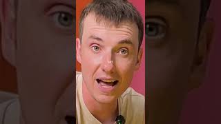 What Does Jumping On Slime Sound Like? 🤔