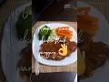 chicken steak panggang..#cooking #food #masakancepat #masakansimple @azqianadira.3110