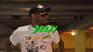 Deexy - Playin' 4 Keeps (Official Music Video) | Hypecityshow Exclusive" #hiphop #newrelease