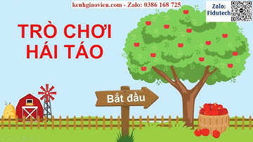 Giáo án powerpoint Bài 9: Phòng ngừa tai nạn vũ khí, cháy, nổ và các ... | GA điện tử GDCD 8 CD