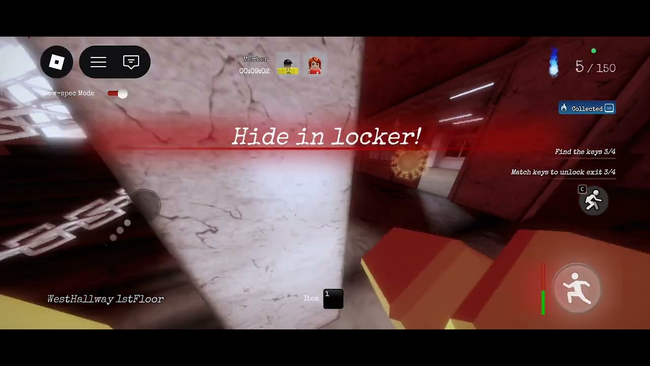 peta peta 3 (lessz hirtelen ijesztés, figyelem!!!)