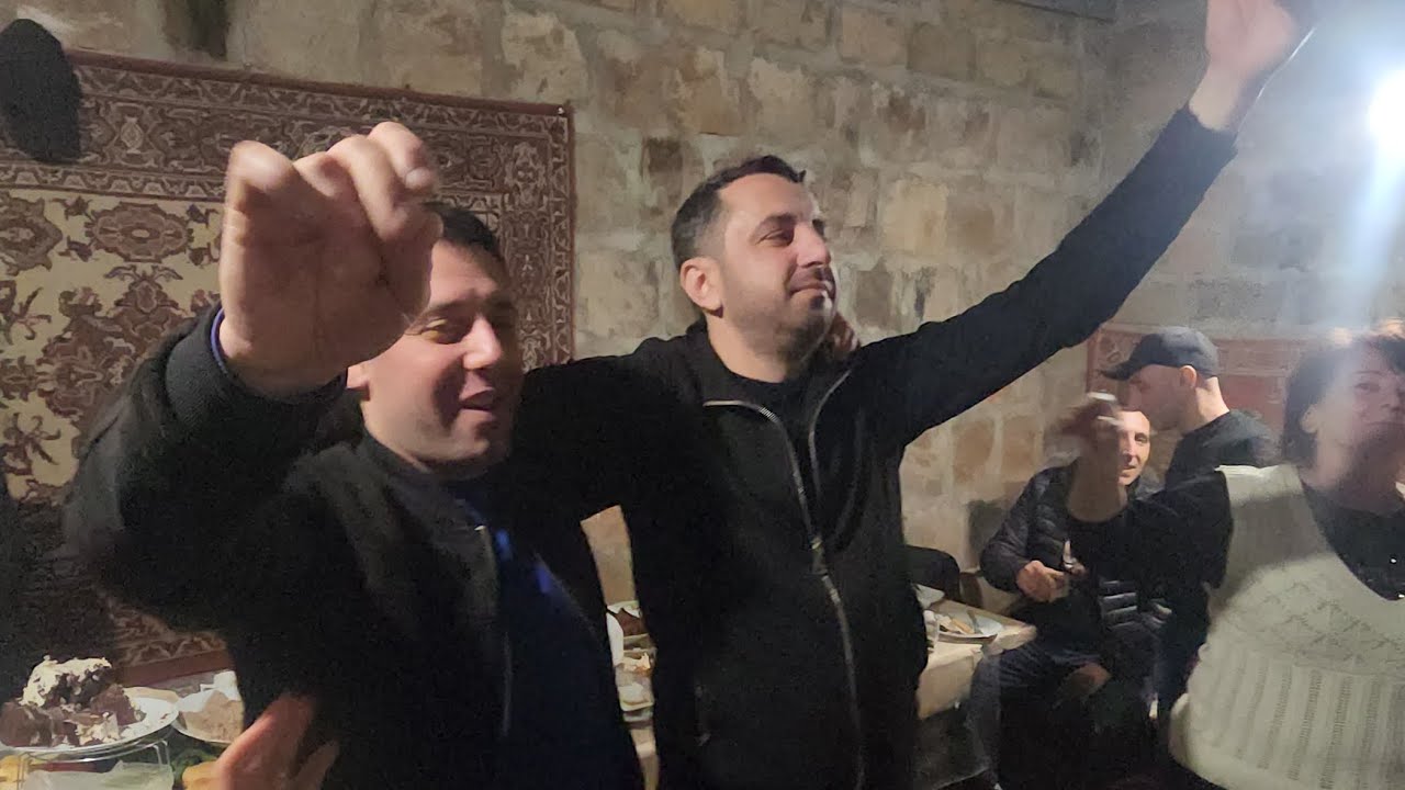 10 марта 2026 г.