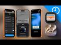 Apple Wallet in iOS 27 Just Got WAY Better | Hands-On