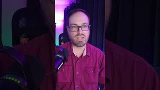 Celebrity What is Relationship Obsessive Compulsive Disorder (ROCD)? #shorts Wealth