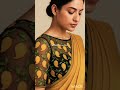 20+🥰 trendiy blouse sleeves designs /letest beautiful modern baju ki design #ytshort #sleevesdesign