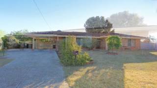 14 Shannon Court Beechboro WA