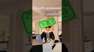 bloxburg christmas update 0.11.2