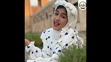 جنه عبد الله عزب الحمد لله على السلامه يا جايين من الحرم ترند دلوقتي في كل مكان 