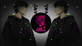 DJ ENAKEUN COUNTER GAMAYA JEDAG JEDUG FULLBEAT MENGKANE  SOUND VINKY YETE YANG KALIAN KARI TIKTOK