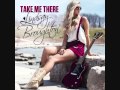 Lindsay Broughton-Take Me There