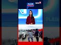 BJP MP Attacked During Flood Relief in North Bengal | BJP Blames TMC | Bengal Politics Erupts | N18S