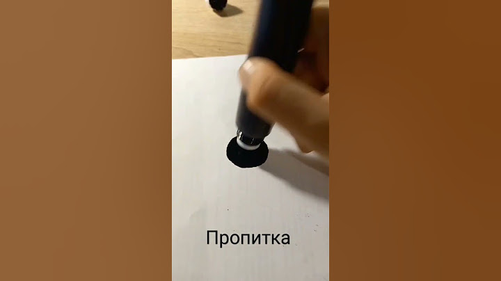 Пропитка маркера.Цвет чёрный#shorts #рекомендации#граффити #маркер#пропитка #врек #втоп
