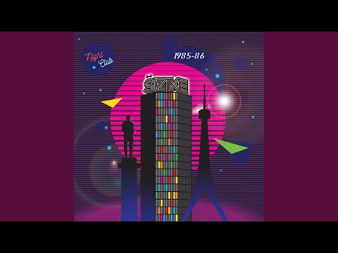 Don T Stop English Version