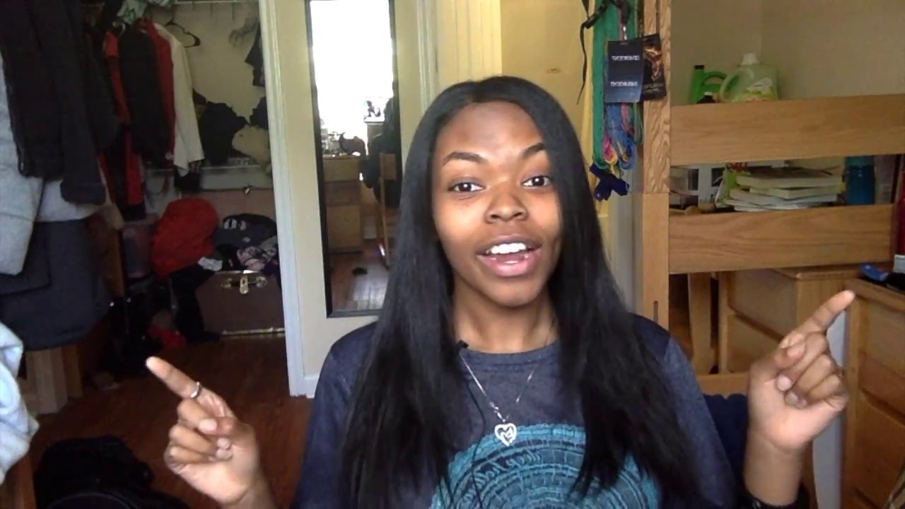 How to know if you're Gay or Bi