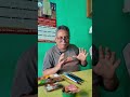 El maestro Ramón Franco fabricó una cajita especial para el Papa Juan Pablo II. 🤯🔥
