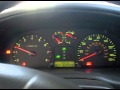 Cold Start 2004 Hyundai SONATA GLS V6 SPORT 