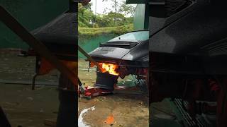 SAFETYCAR fire suppression system, order yours now https://safetycarlabs.com/amk
SAFETYCAR fire suppression system, order yours now https://safetycarlabs.com/amk SAFETYCAR fire suppression system, order yours now https://safetycarlabs.com/amk
