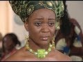 PASSION OF THE SOUL - Jacky Appiah - Yvon Nelson - Ghanaian movie