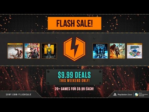 playstation-flash-sale-drops-20-games-under-$10-|-ps3-,-ps-vita