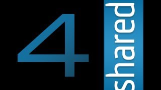 Download lagu How to Download 4shared Pro for free How to Download 4shared Pro for free