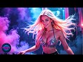 Can’t Escape Love - Top DJ Party Vibes 2025 - Best Party Music 62 62 #EurodanceRemix #FestivalMusic