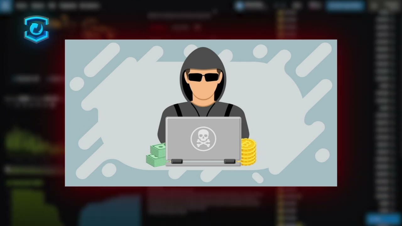 How to sell items on Market.CSGO?