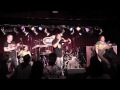Universal Rebel Looky Looky Live From BB Kings mp3