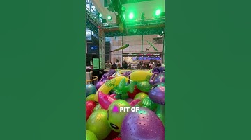 Thumbnail of Human Claw Machine!