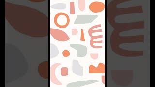 Information Aesthetic Boho/Preppy Wallpapers #fyp #aesthetic #preppy Update