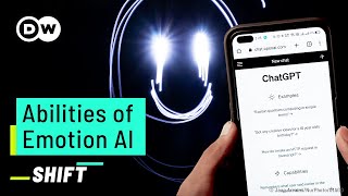 AI chatbots - How well do they really understand us?