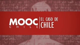 Transición a la Democracia | Clase 20: "El caso de Chile"