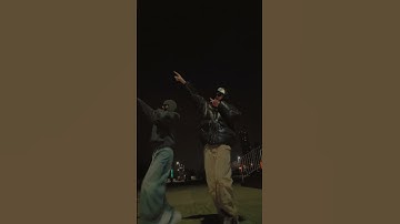 [ENHYPEN TIKTOK UPDATE] 🎉 🕺🏻 #JUNGWON #JAKE #ENHYPEN