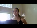 Productvideo NL - Schwinn 570T Loopband met Bluetooth