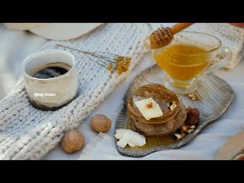 يسعدلي هالصباح أجمل صباح مع الفنانة يارا