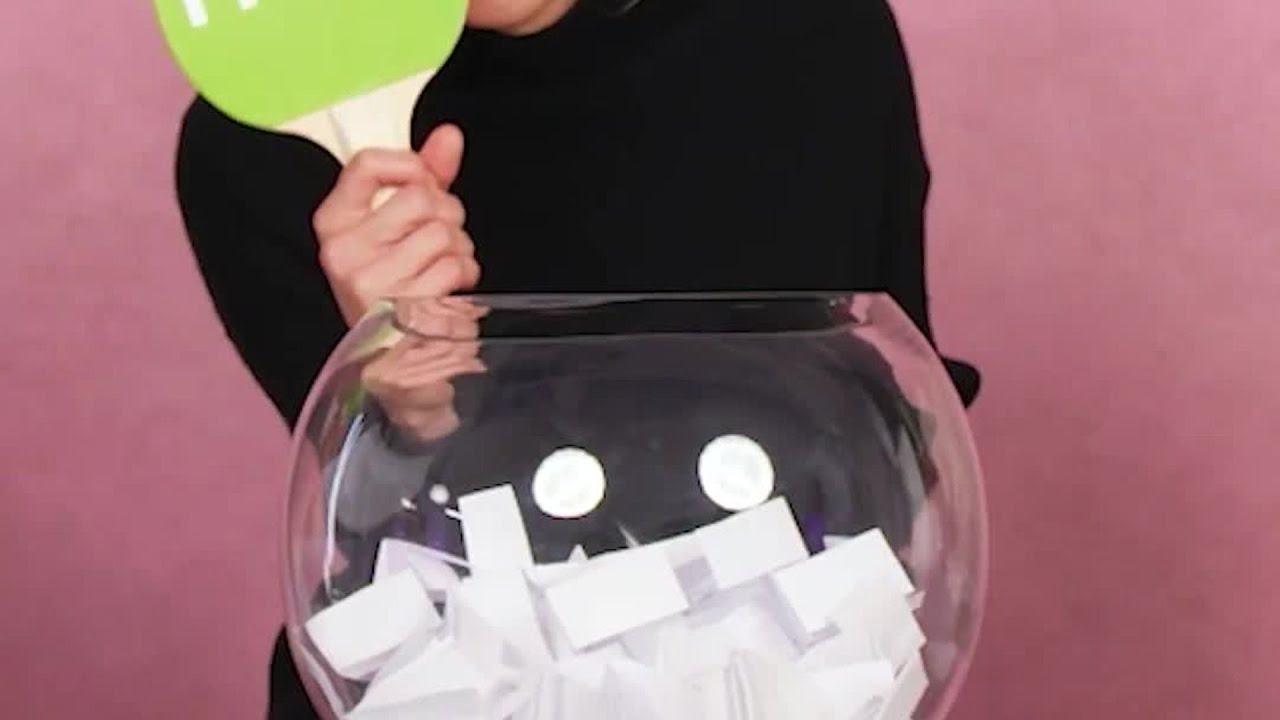 Renée Zellweger 🤝 Being Bridget Jones