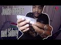 Tutorial Master Joint draaien met Sidney!? - Sidney Vlog #38