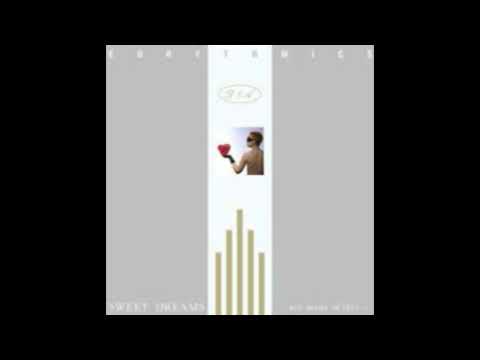 Eurythmics - Sweet Dreams [speedup]