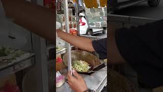 Lumpia Dan Kwetiaw Ajiiip Viral Di Cimahi shorts