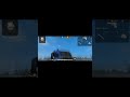 phonk song shorts video end for watching #trending #freefire #shortsviral #shortvideos
