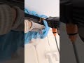 Panasonic Indoor Unit Service — FULL Tear-Down Cleaning