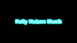 Kelly Huizen Song
