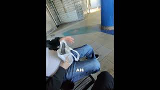 Como ganar 50 dolares rapido ☘️💸#negocios #pov #comoganardinero #revendedores #fypシ