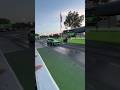 Nitro Cars at Darana Dragway  #dragracing #carevent #automobile