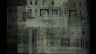 Dov Kiraly Koz - Interactive art