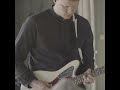 OMAM - The Cabin Sessions-  Little Talks