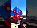 My favourite kite ||🥰Subscribe❤️ #shorts #viralshort #flying #kite #video #status