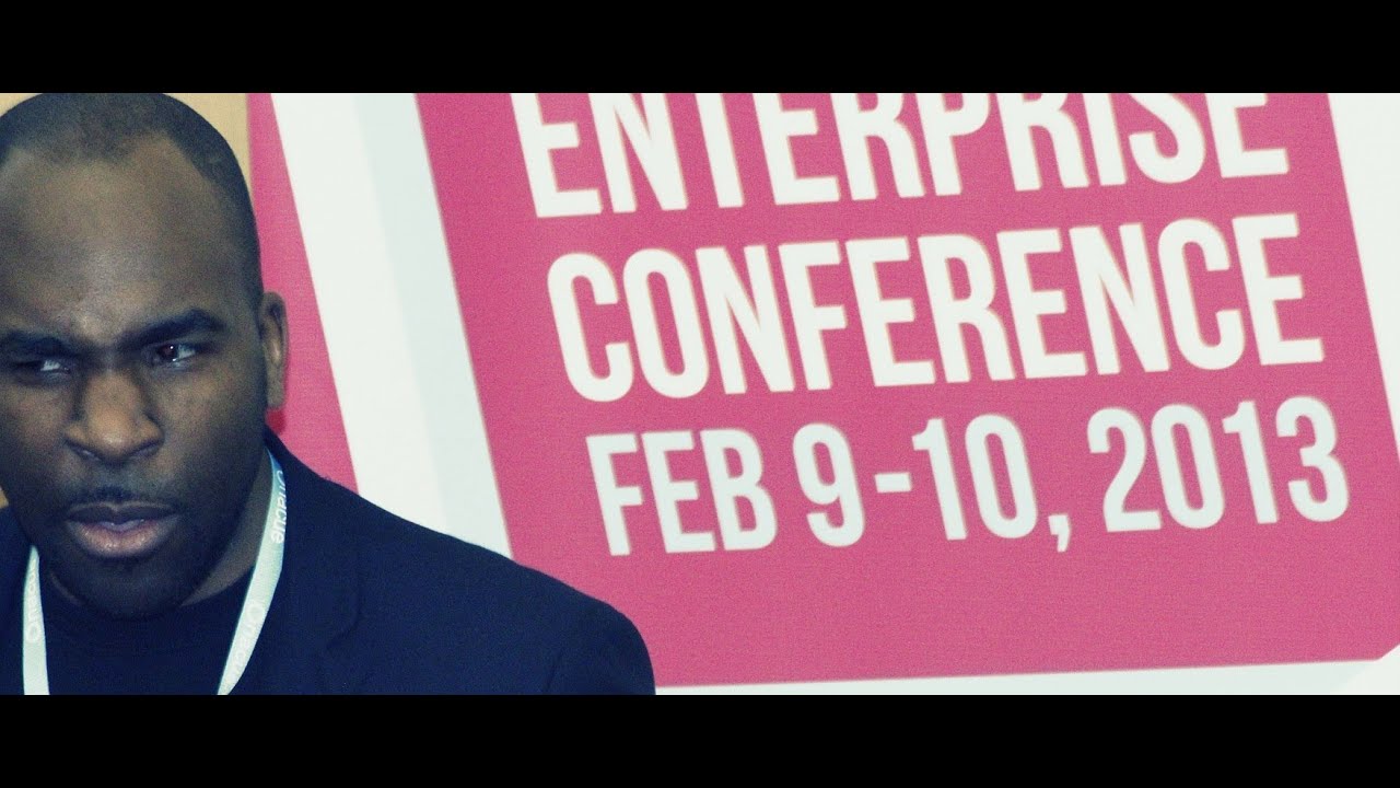 Action Jackson in NSEC2013 Nottingham (Price Tag cover) - [ SemaSuprema ]